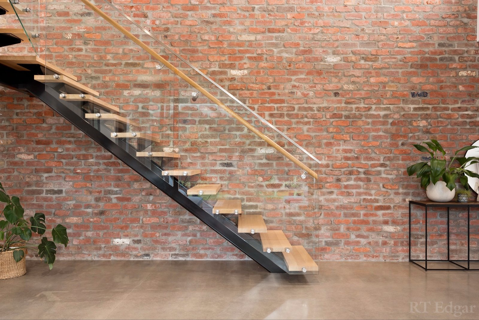 Real Estate and Property in 8 Kurrajong Court, Ocean Grove, VIC