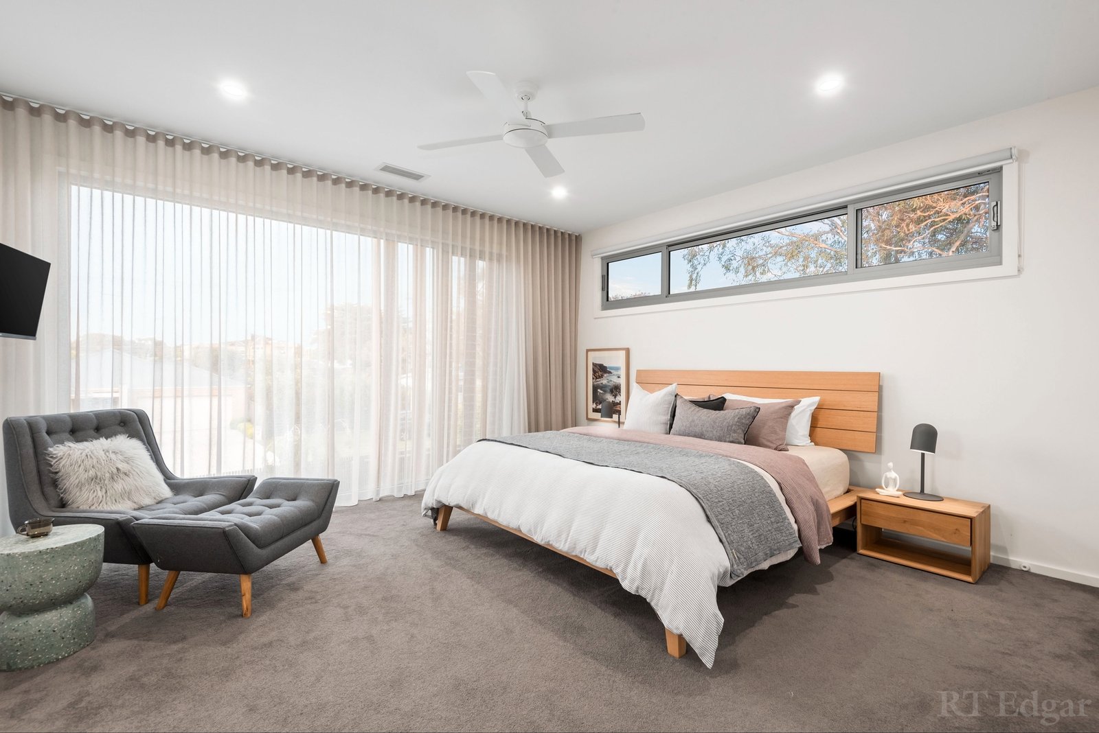 Real Estate and Property in 8 Kurrajong Court, Ocean Grove, VIC