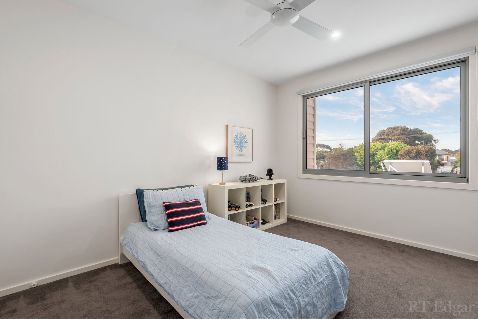 Real Estate and Property in 8 Kurrajong Court, Ocean Grove, VIC