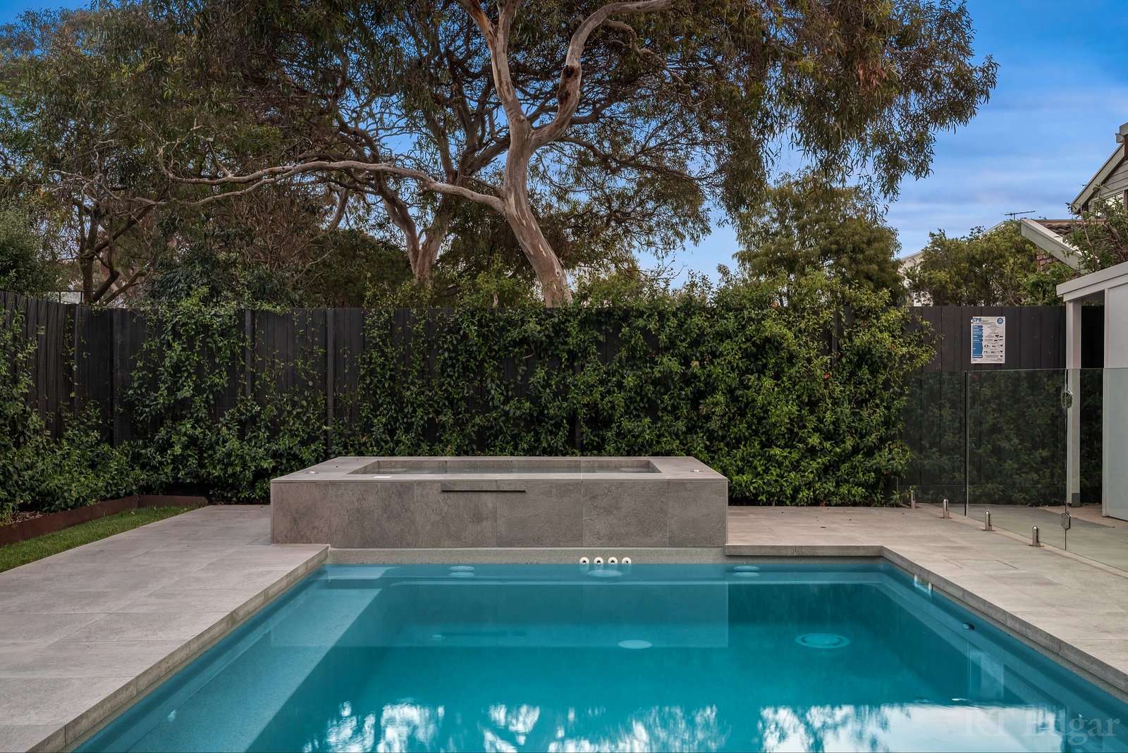 Real Estate and Property in 8 Kurrajong Court, Ocean Grove, VIC