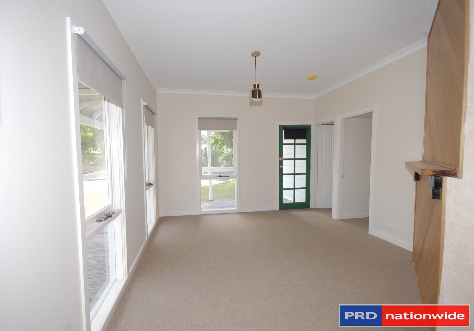 8 Kurrajong Street CAPTAINS FLAT 8