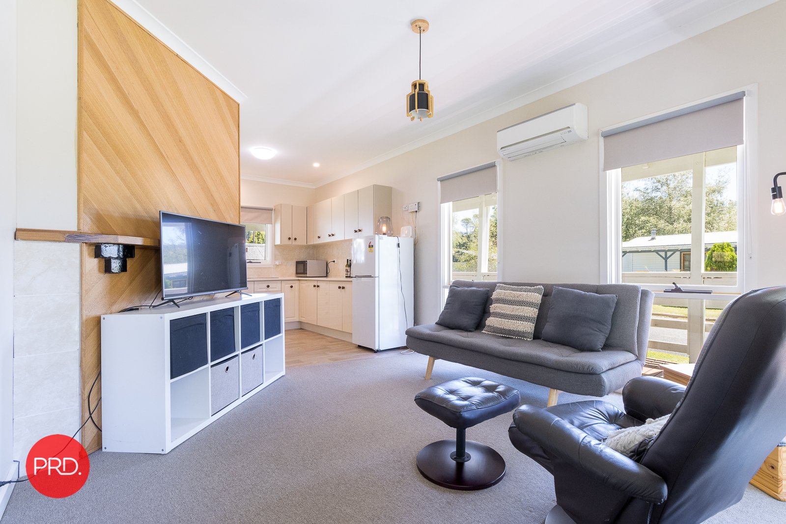 8 Kurrajong Street CAPTAINS FLAT 6