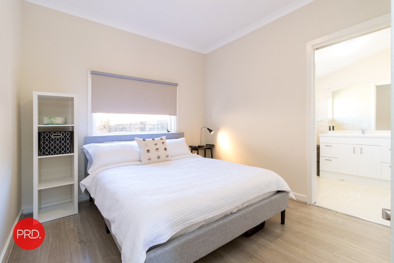 8 Kurrajong Street CAPTAINS FLAT 7