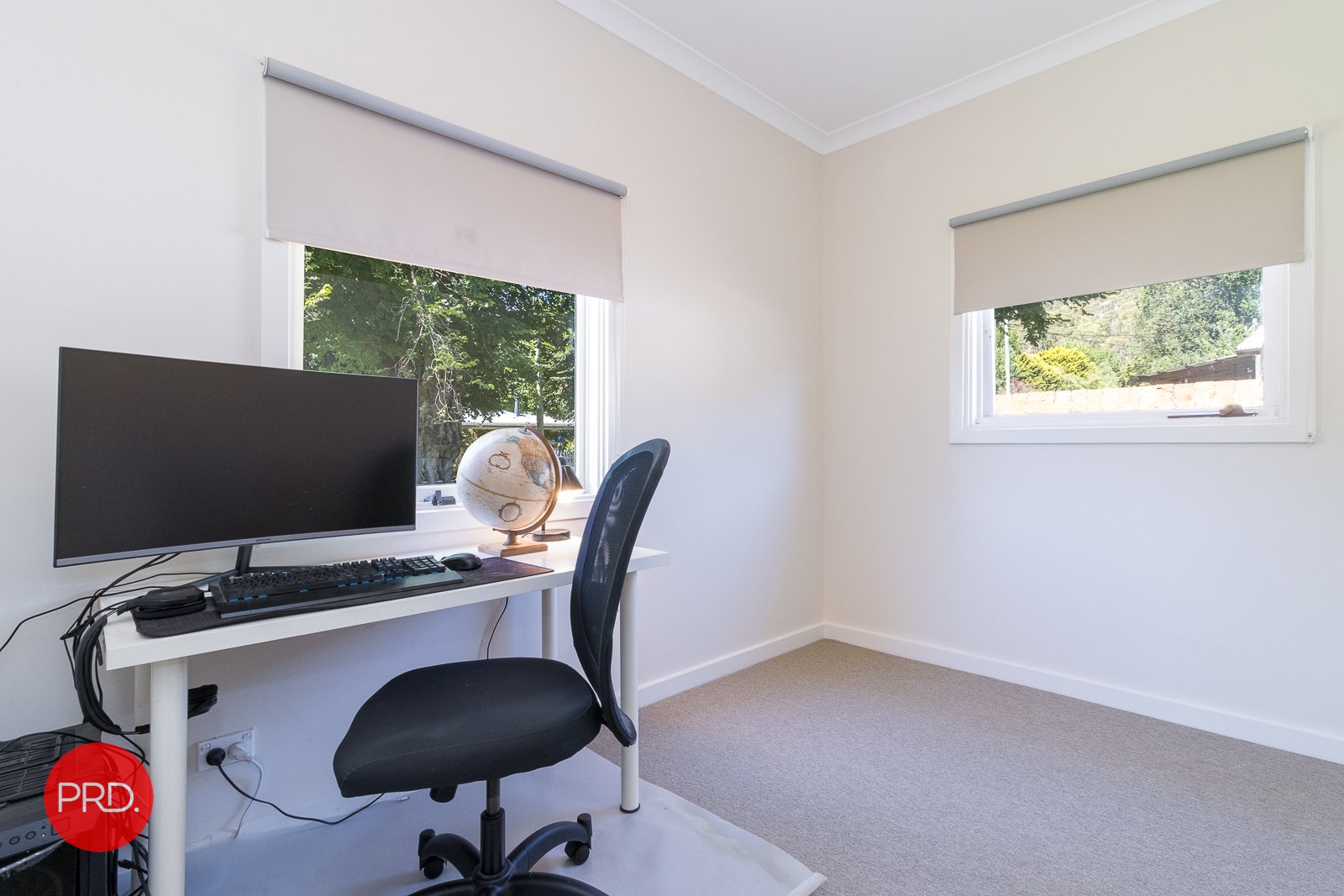 8 Kurrajong Street CAPTAINS FLAT 10