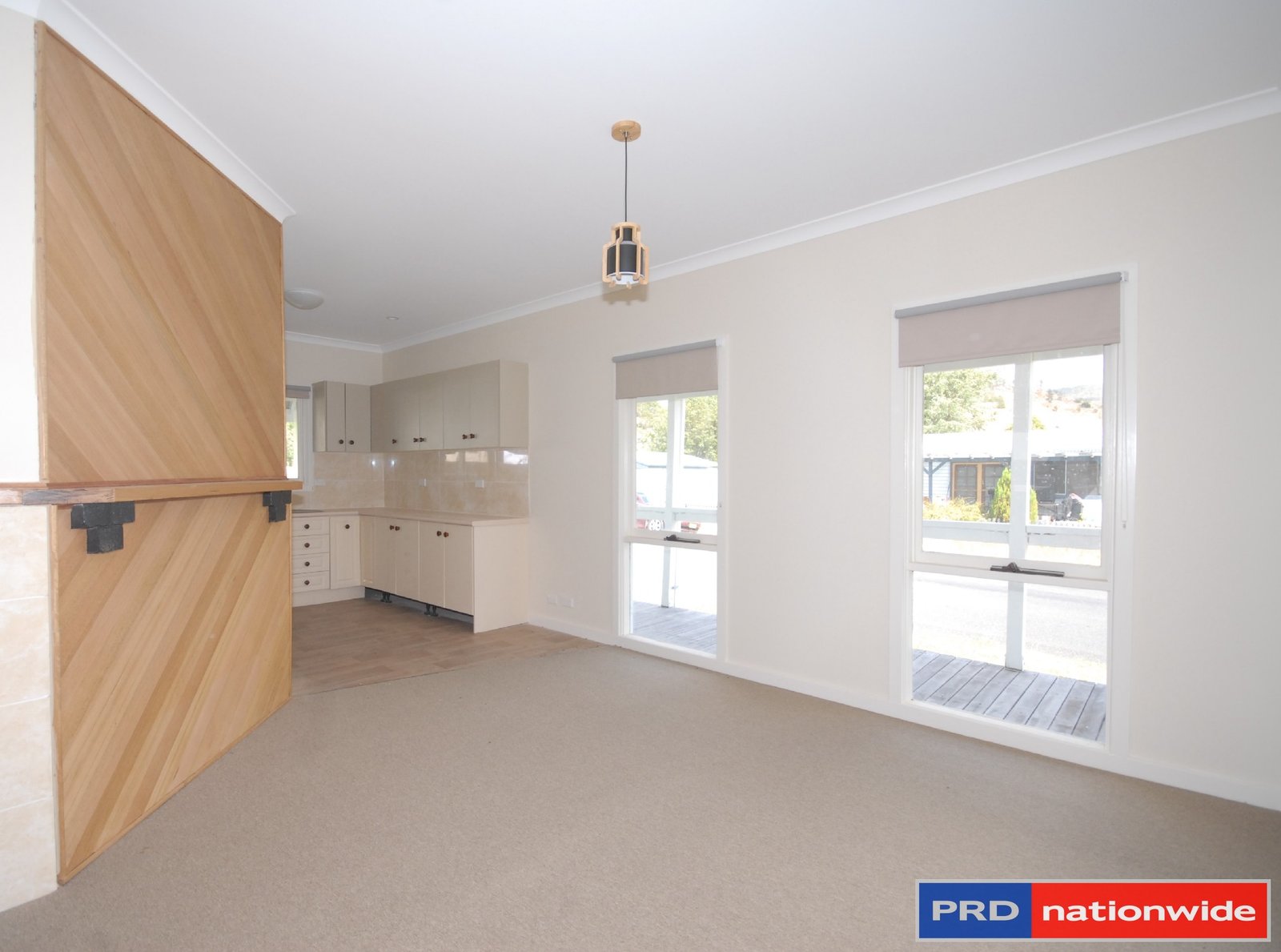 8 Kurrajong Street CAPTAINS FLAT 4