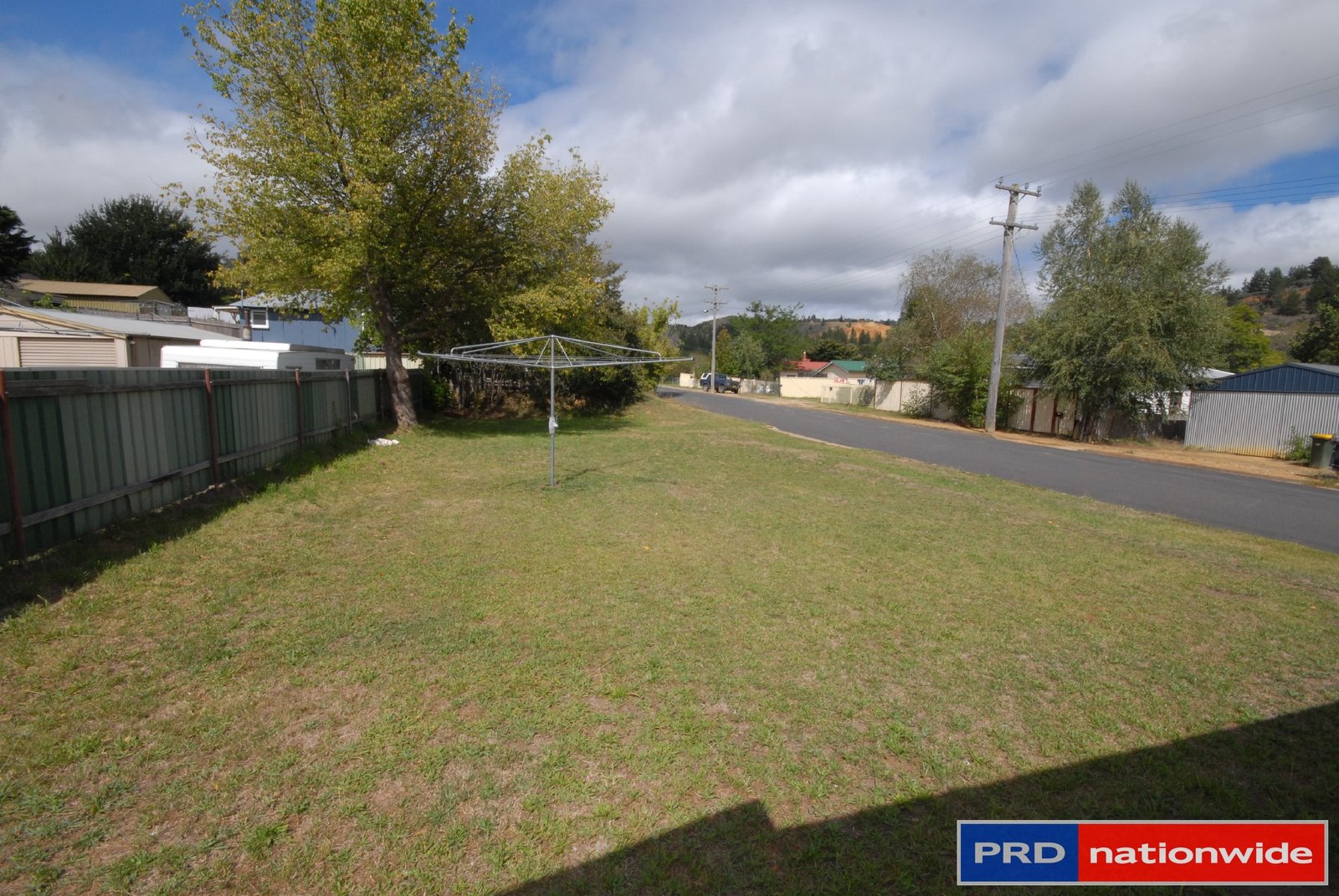 8 Kurrajong Street CAPTAINS FLAT 15