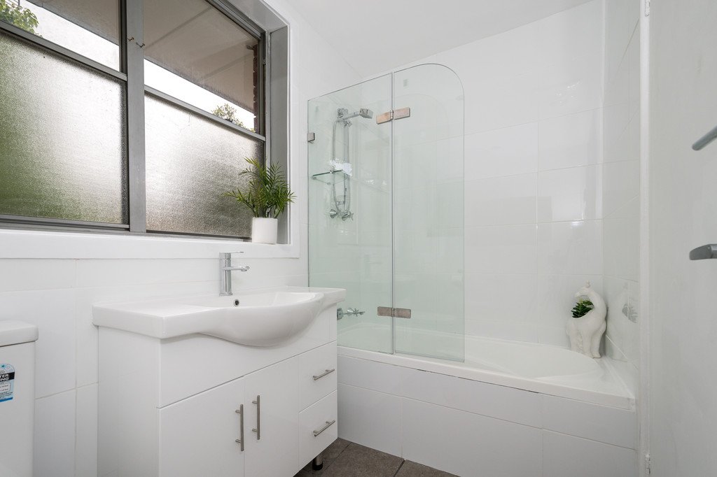 8 Kurrawa Crescent KOONAWARRA 4