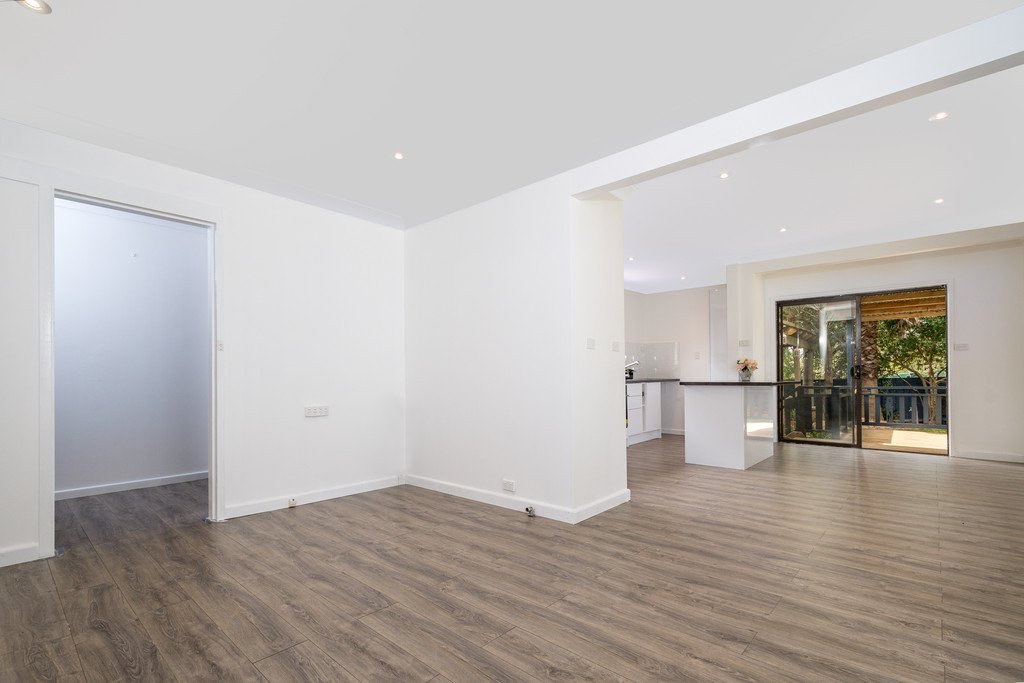 8 Kurrawa Crescent KOONAWARRA 5