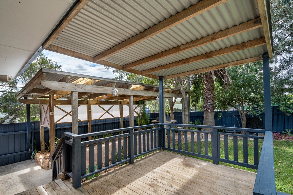 8 Kurrawa Crescent KOONAWARRA 7