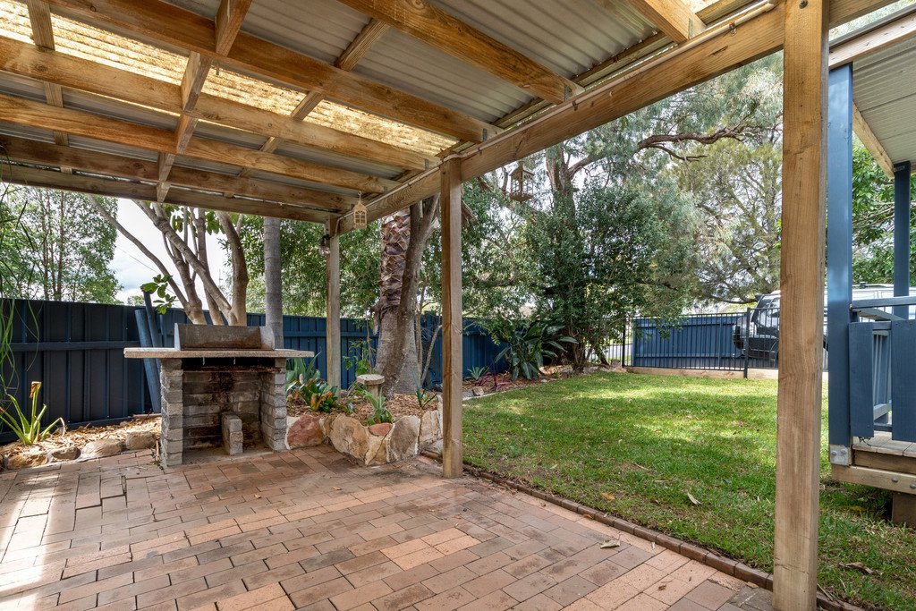 8 Kurrawa Crescent KOONAWARRA 8