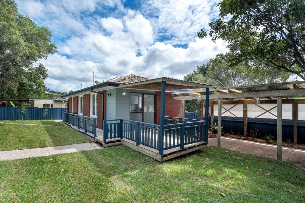 8 Kurrawa Crescent KOONAWARRA 9