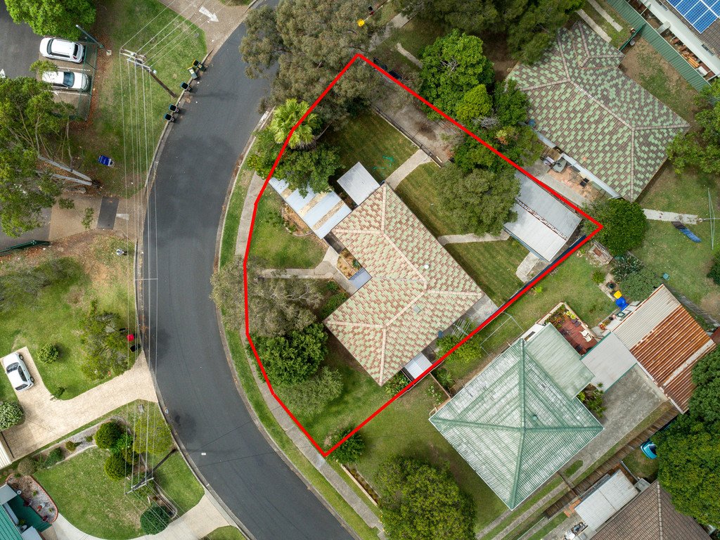 8 Kurrawa Crescent KOONAWARRA 11