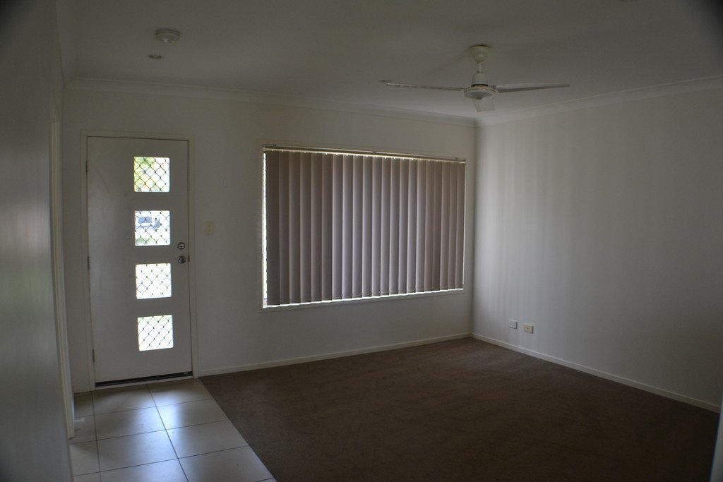 8 Lachlan Street MURRUMBA DOWNS 4