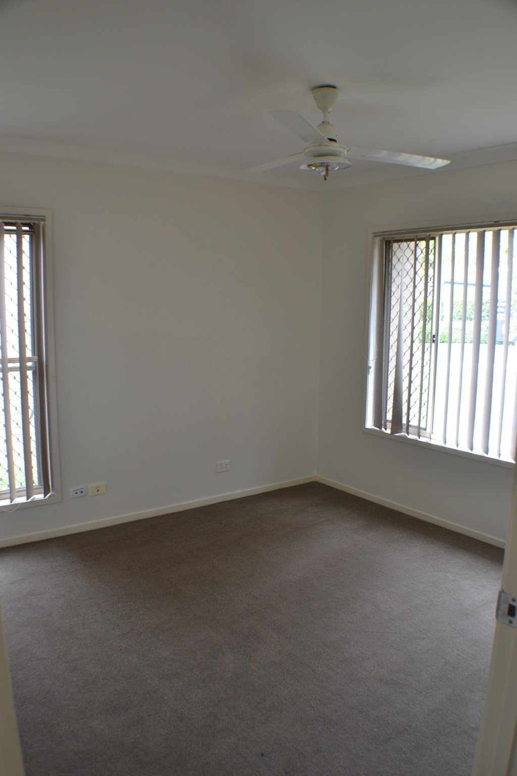 8 Lachlan Street MURRUMBA DOWNS 5