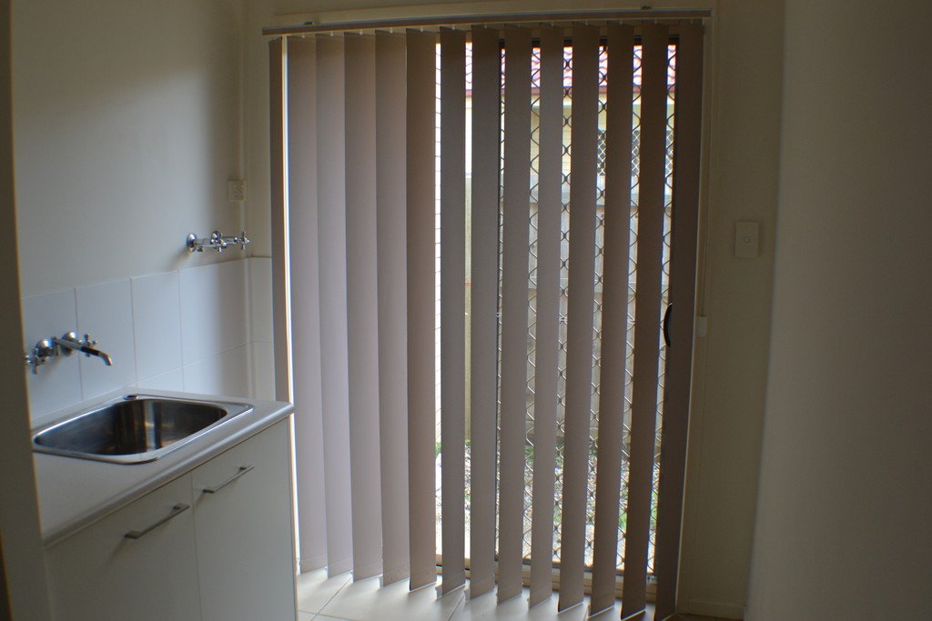 8 Lachlan Street MURRUMBA DOWNS 8