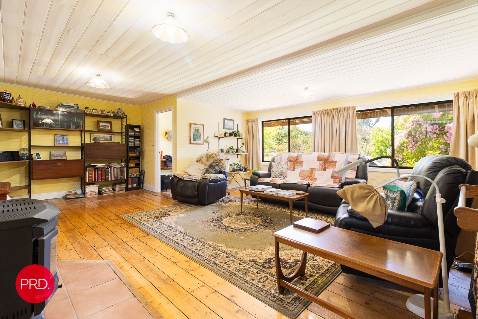 8 Lake Road BUNGENDORE 6