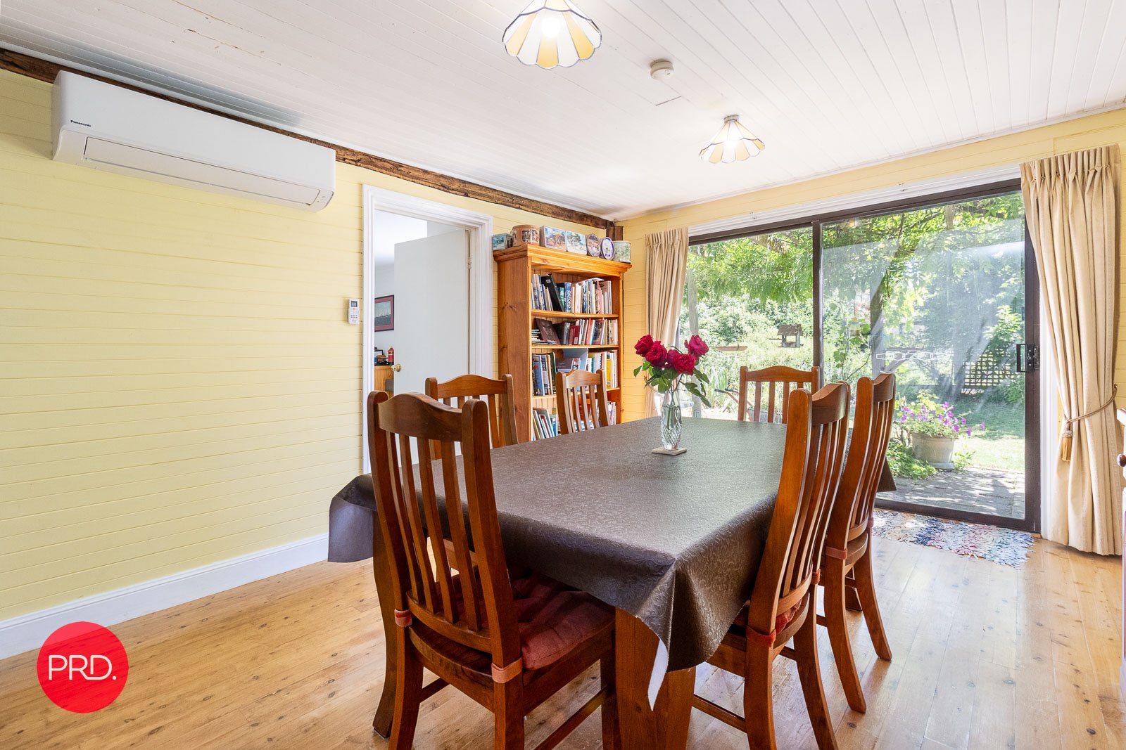 8 Lake Road BUNGENDORE 8