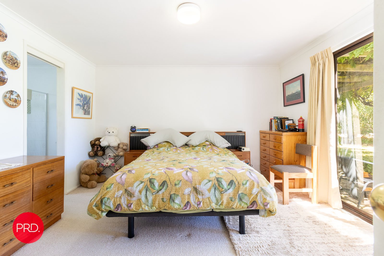 8 Lake Road BUNGENDORE 10