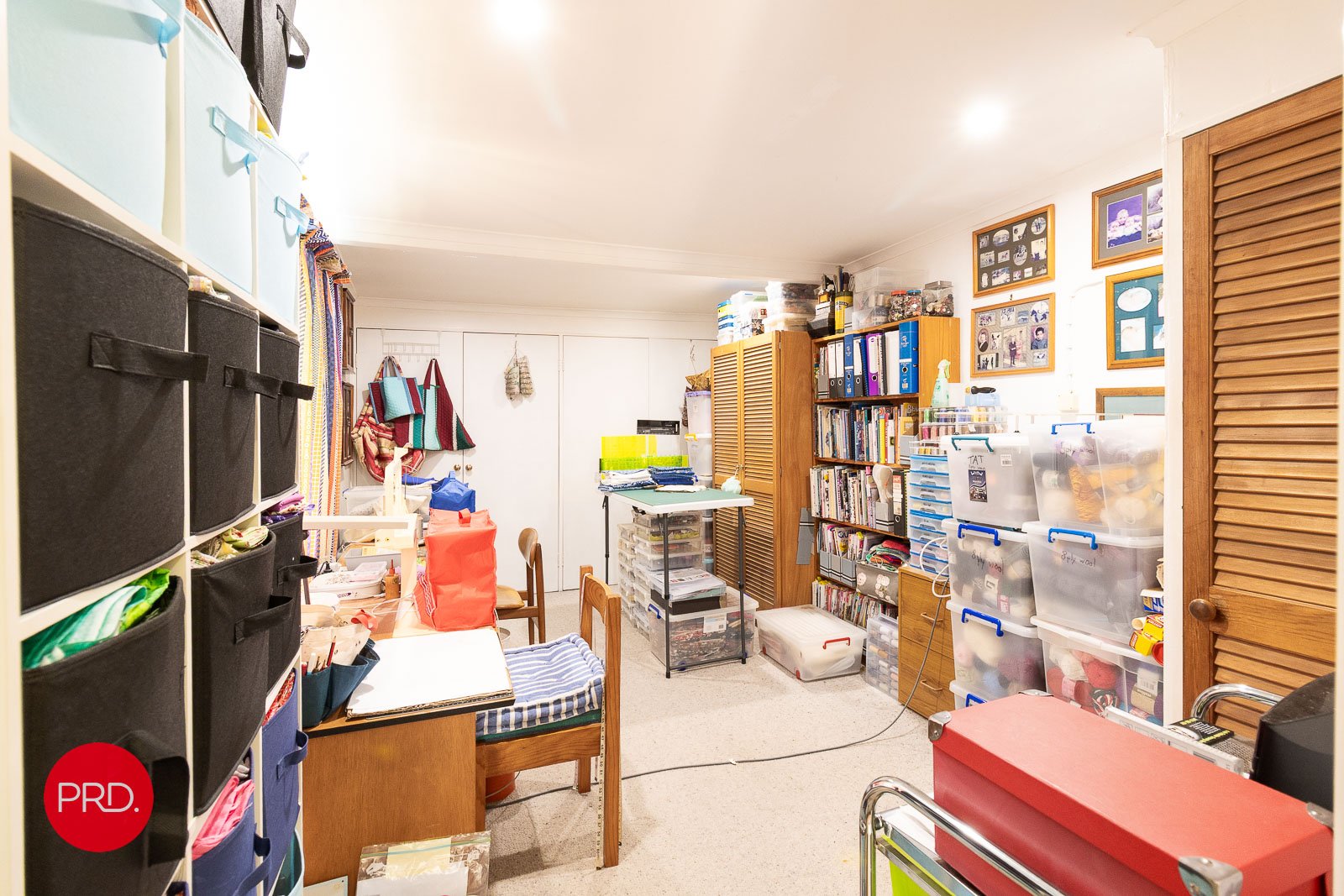 8 Lake Road BUNGENDORE 12