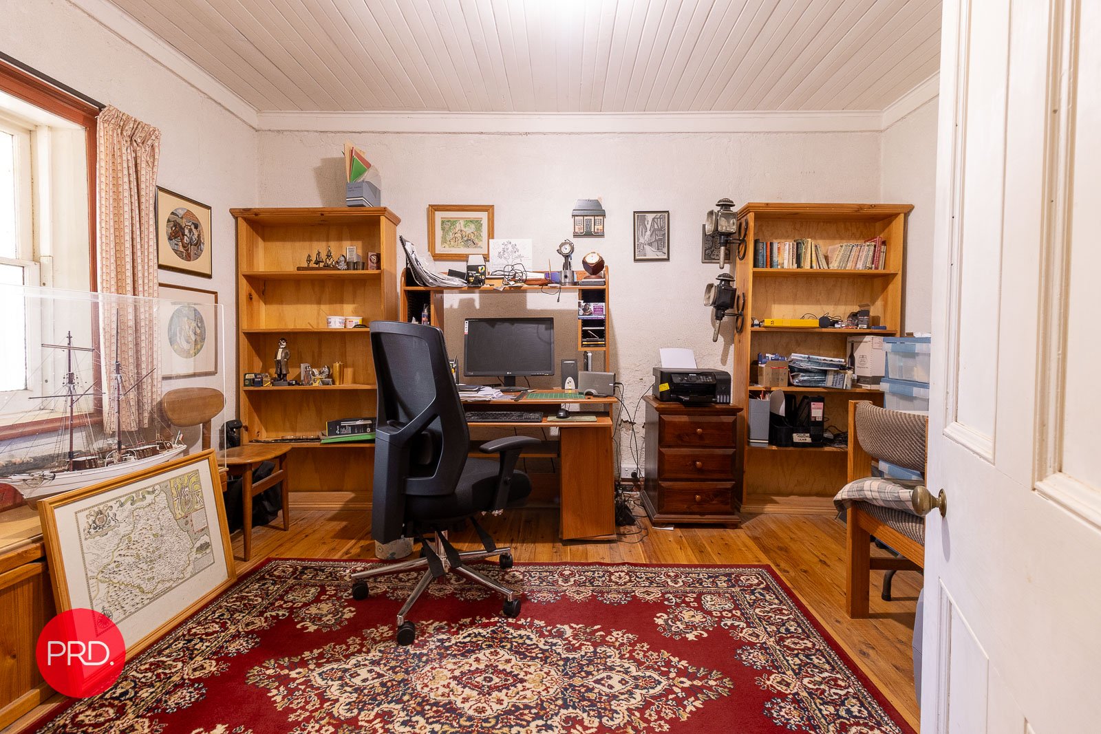 8 Lake Road BUNGENDORE 15