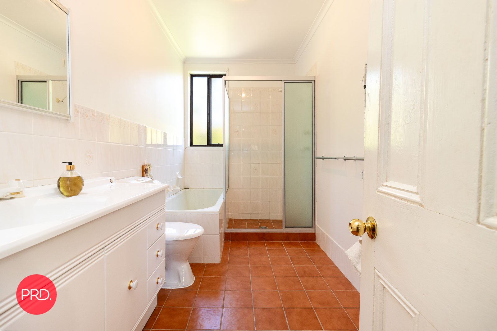 8 Lake Road BUNGENDORE 16