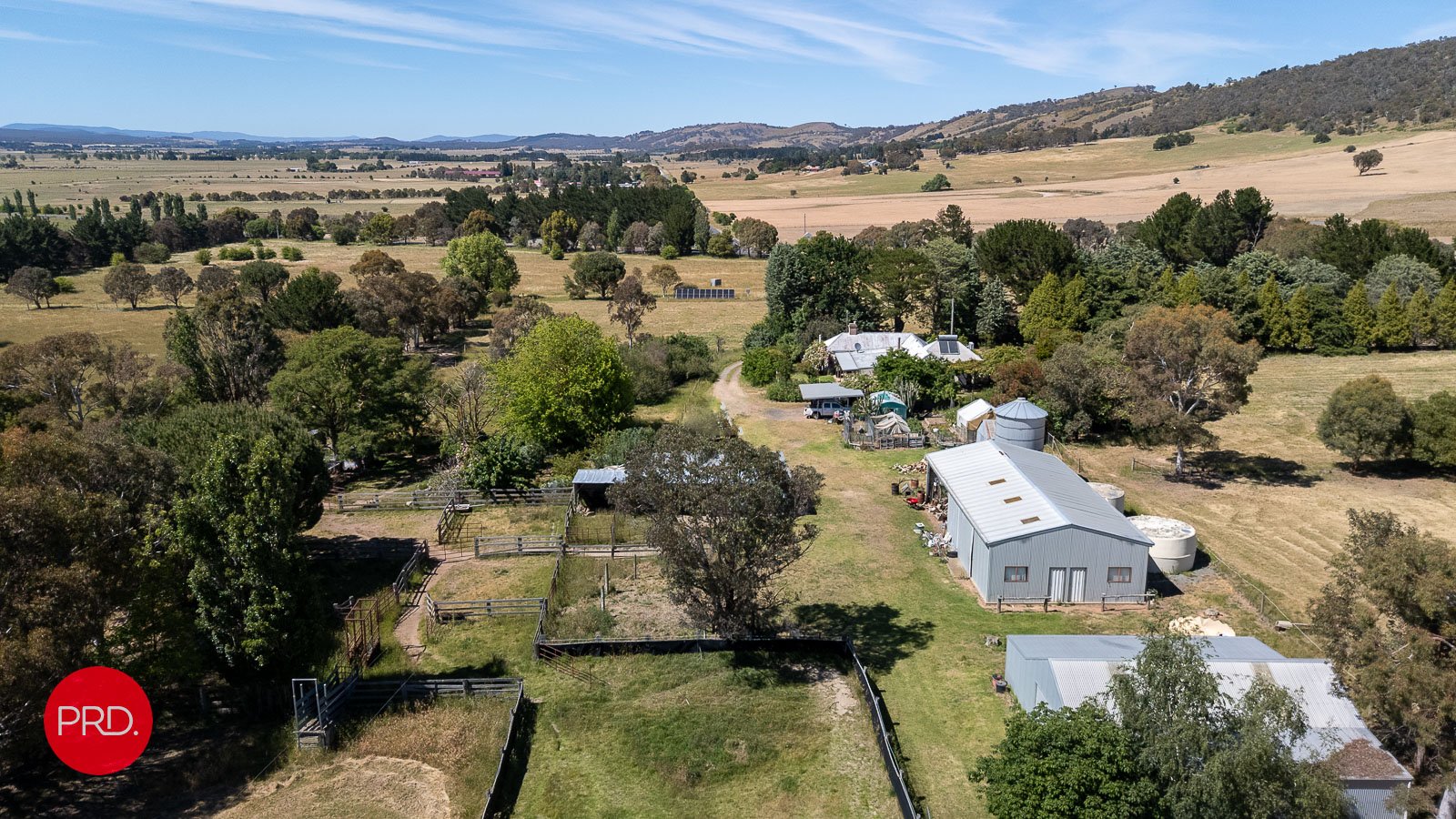 8 Lake Road BUNGENDORE 17