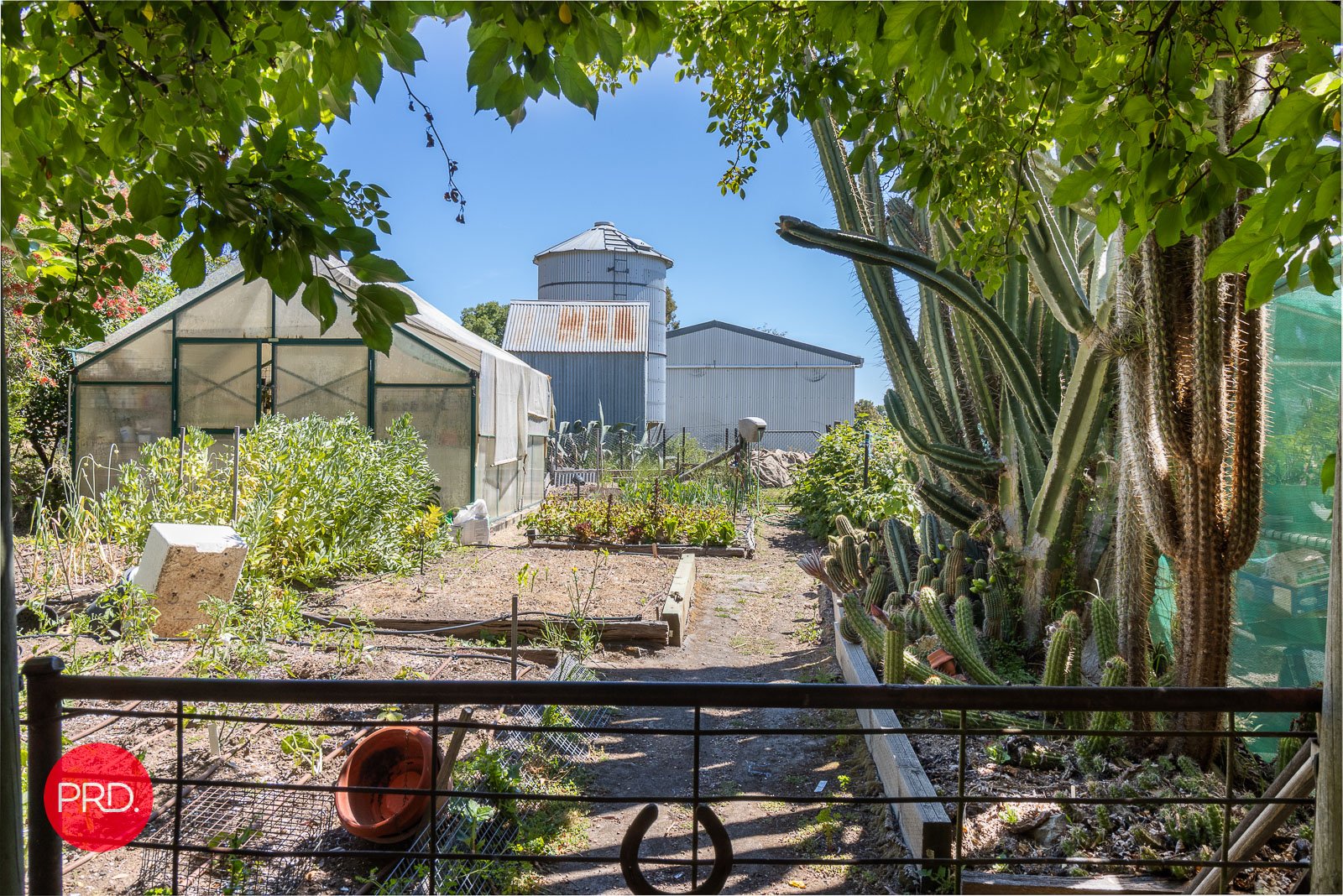 8 Lake Road BUNGENDORE 20