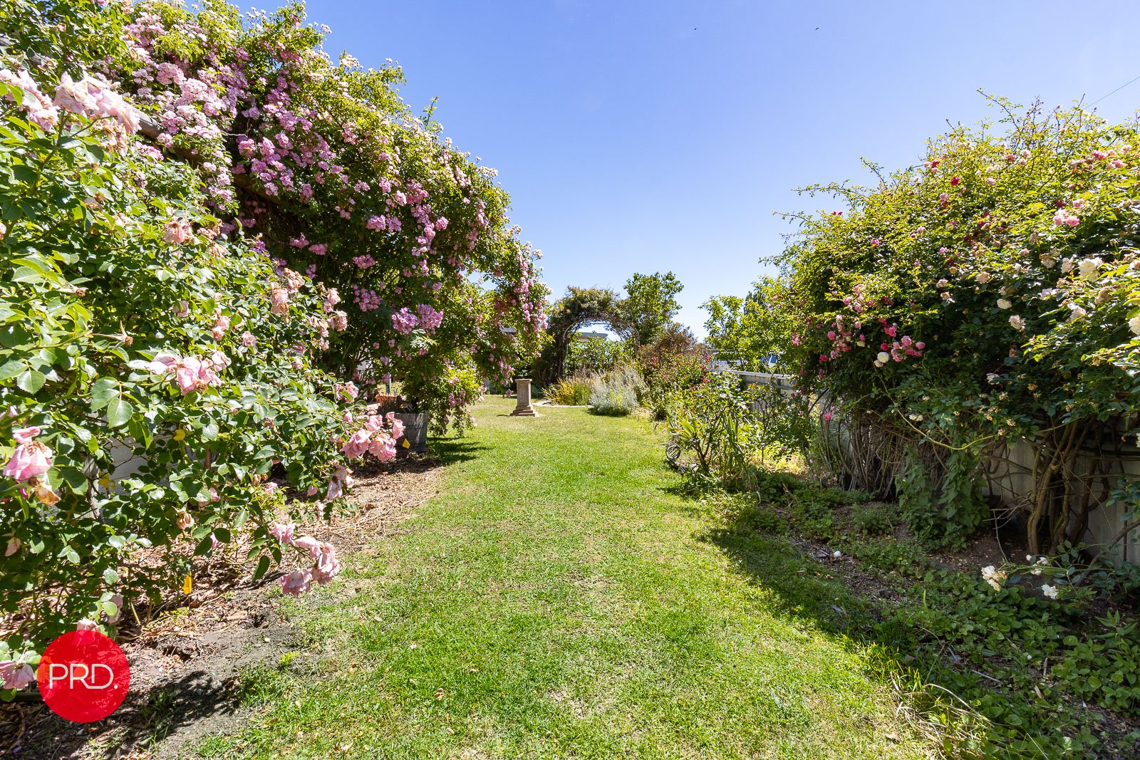 8 Lake Road BUNGENDORE 21