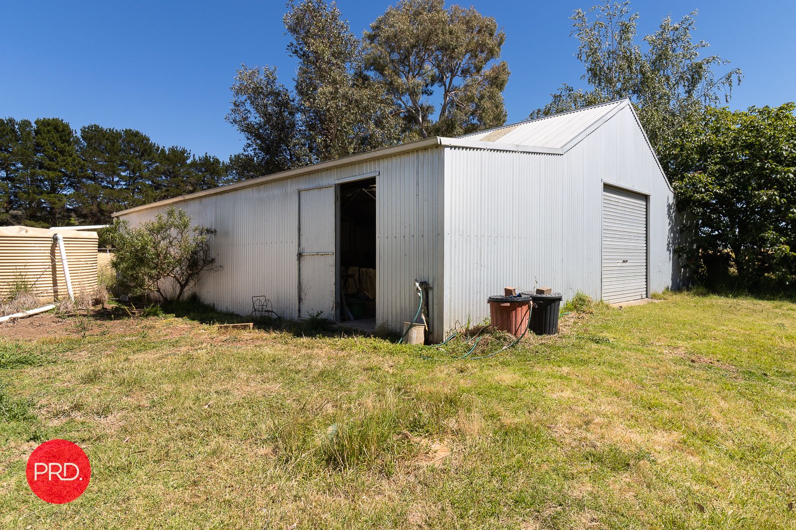 8 Lake Road BUNGENDORE 23