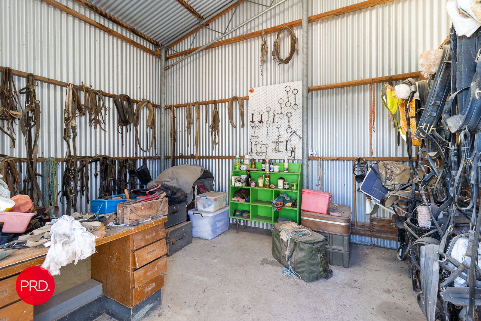 8 Lake Road BUNGENDORE 26