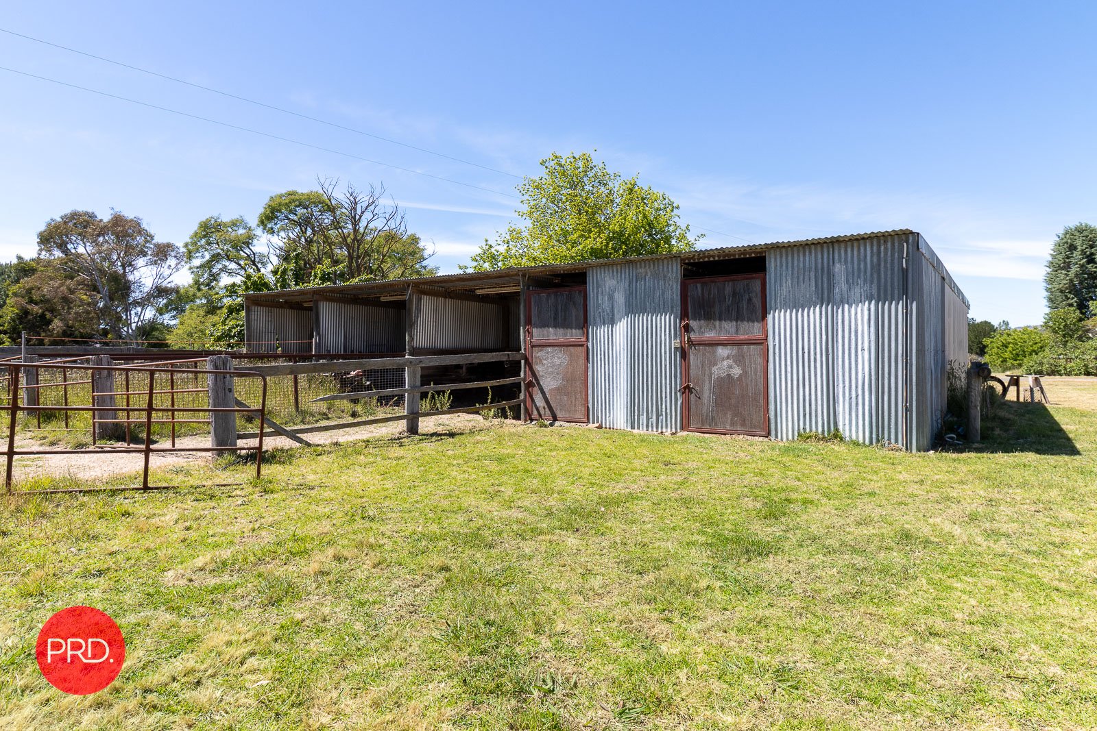 8 Lake Road BUNGENDORE 28