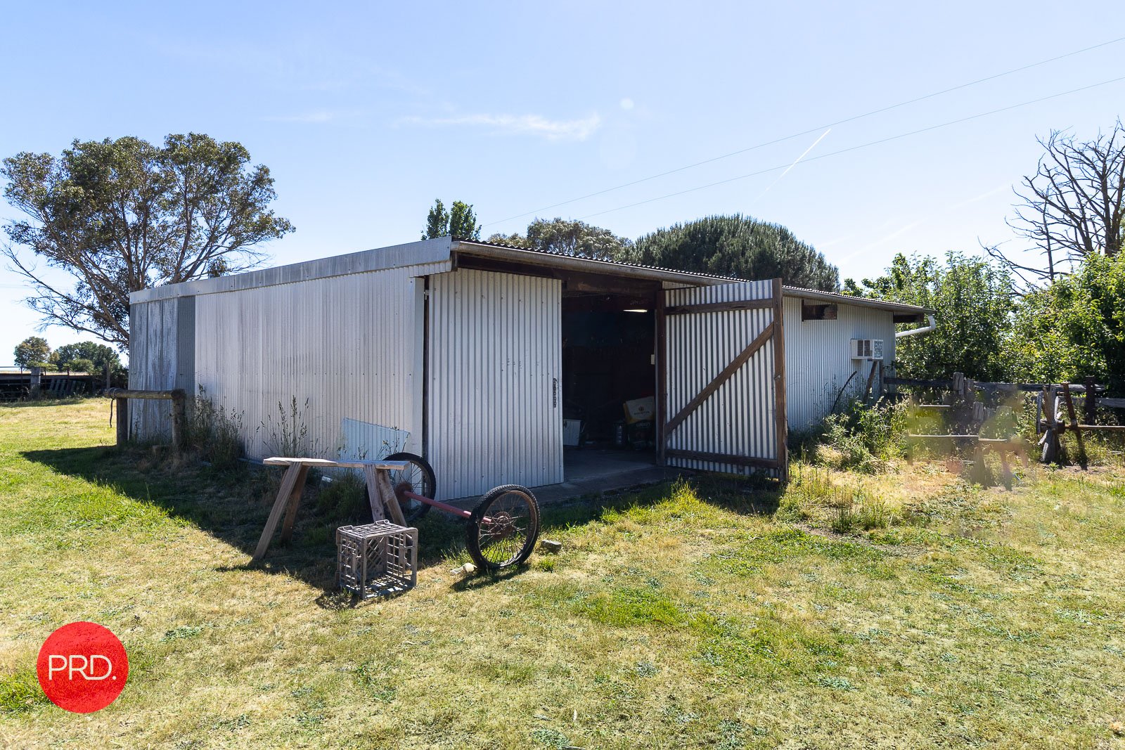 8 Lake Road BUNGENDORE 29