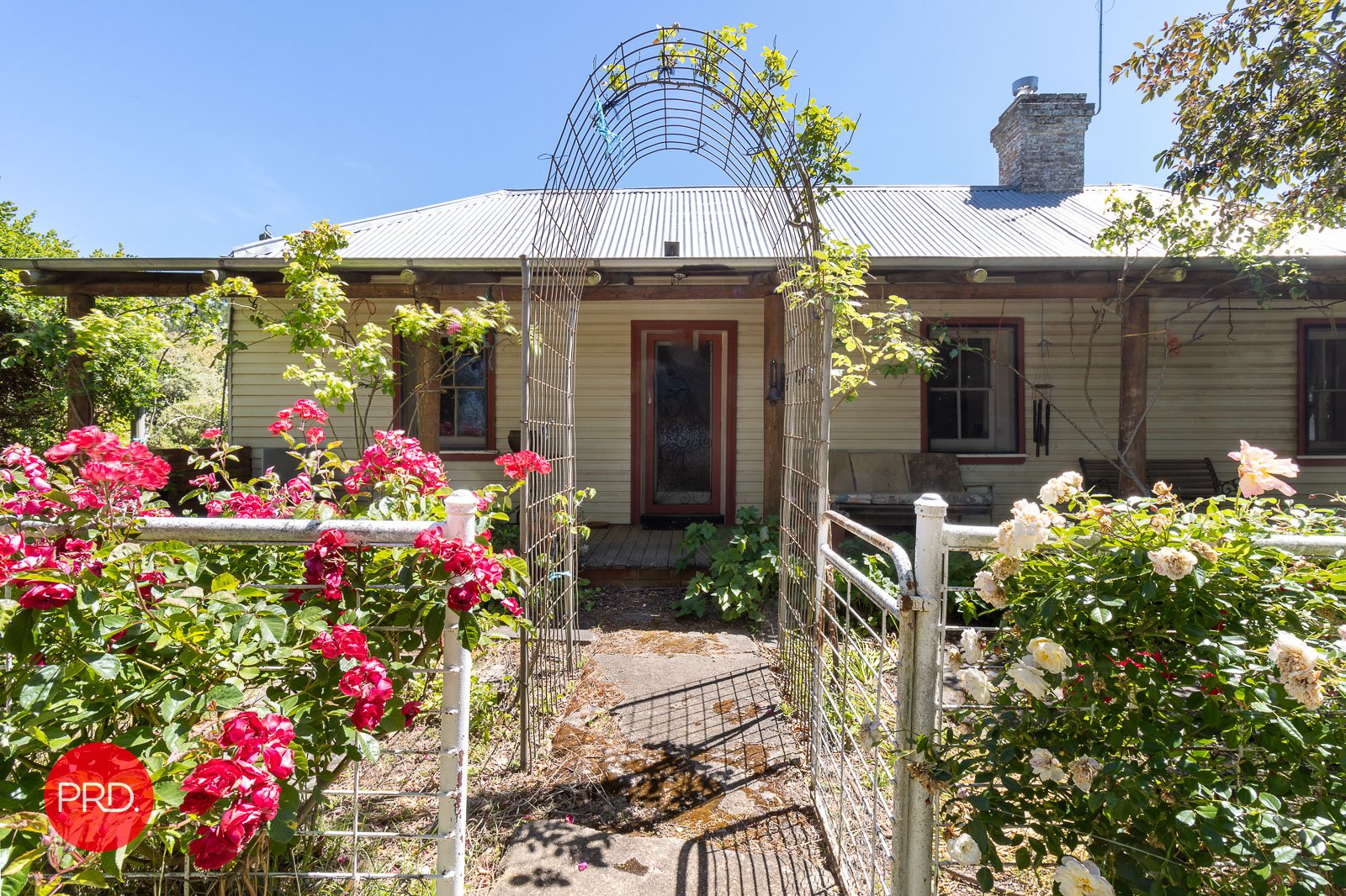 8 Lake Road BUNGENDORE 31