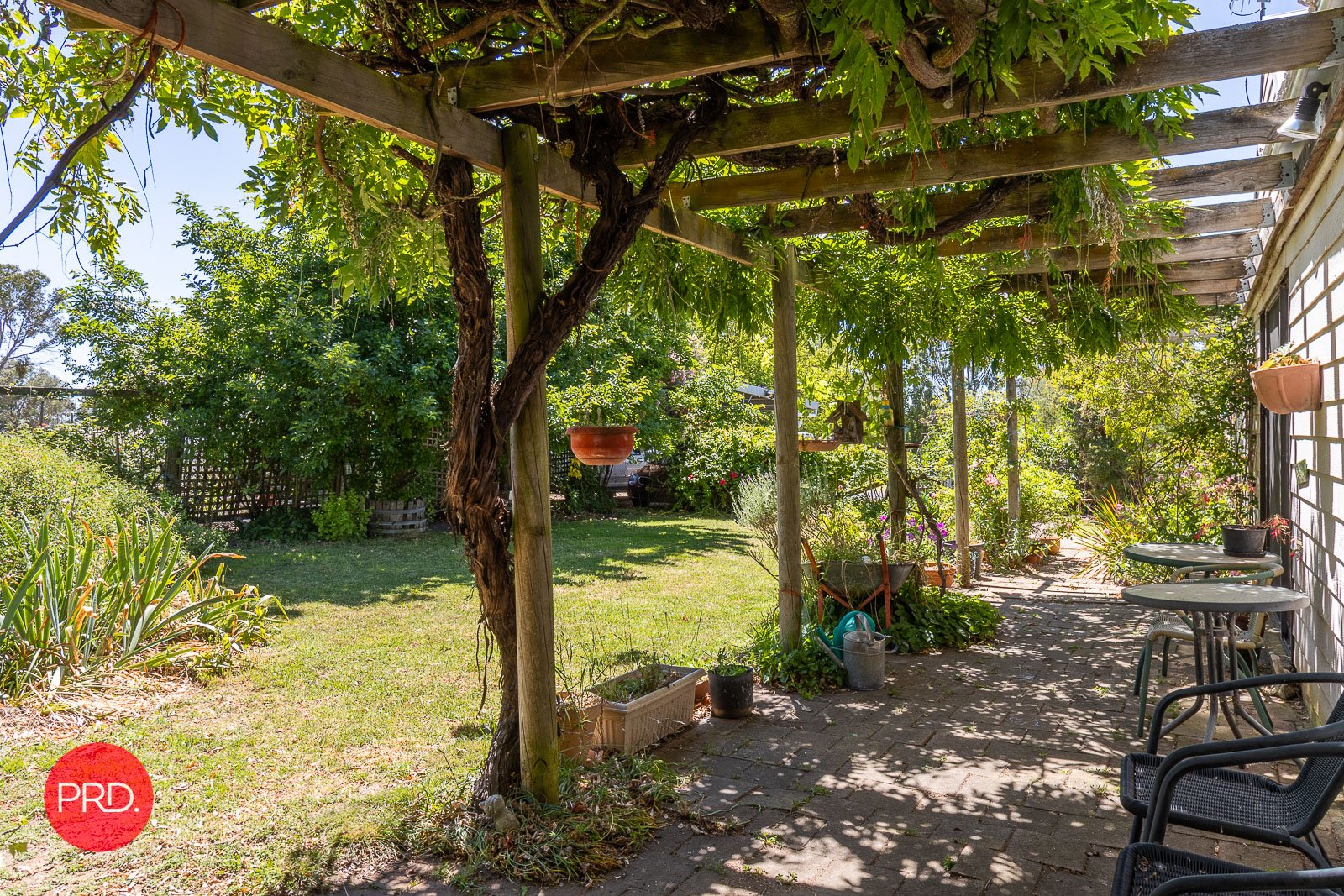 8 Lake Road BUNGENDORE 32