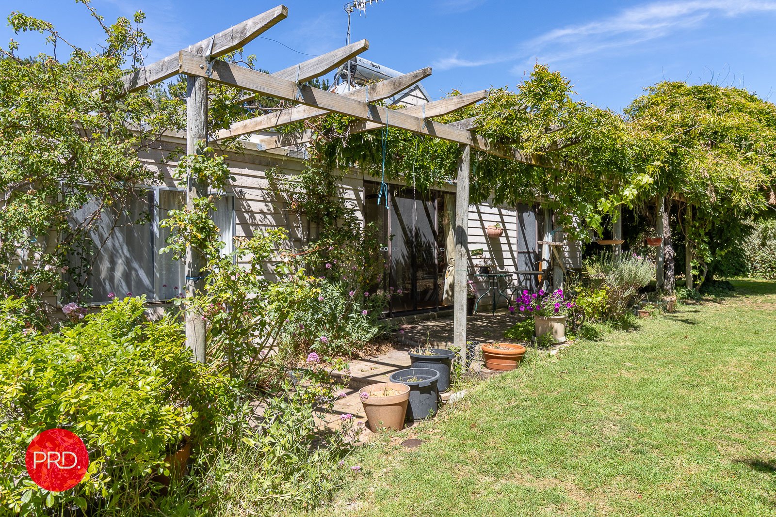 8 Lake Road BUNGENDORE 33