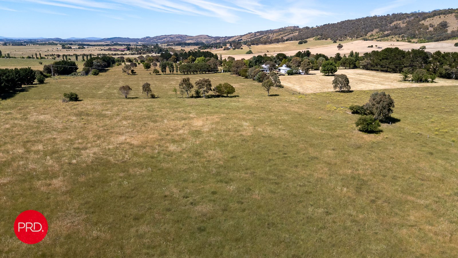 8 Lake Road BUNGENDORE 35