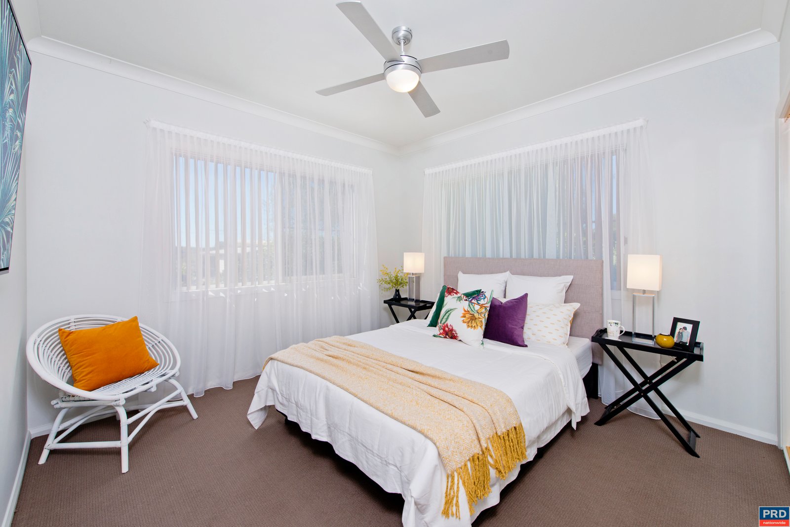 8 Lake Street LAURIETON 7