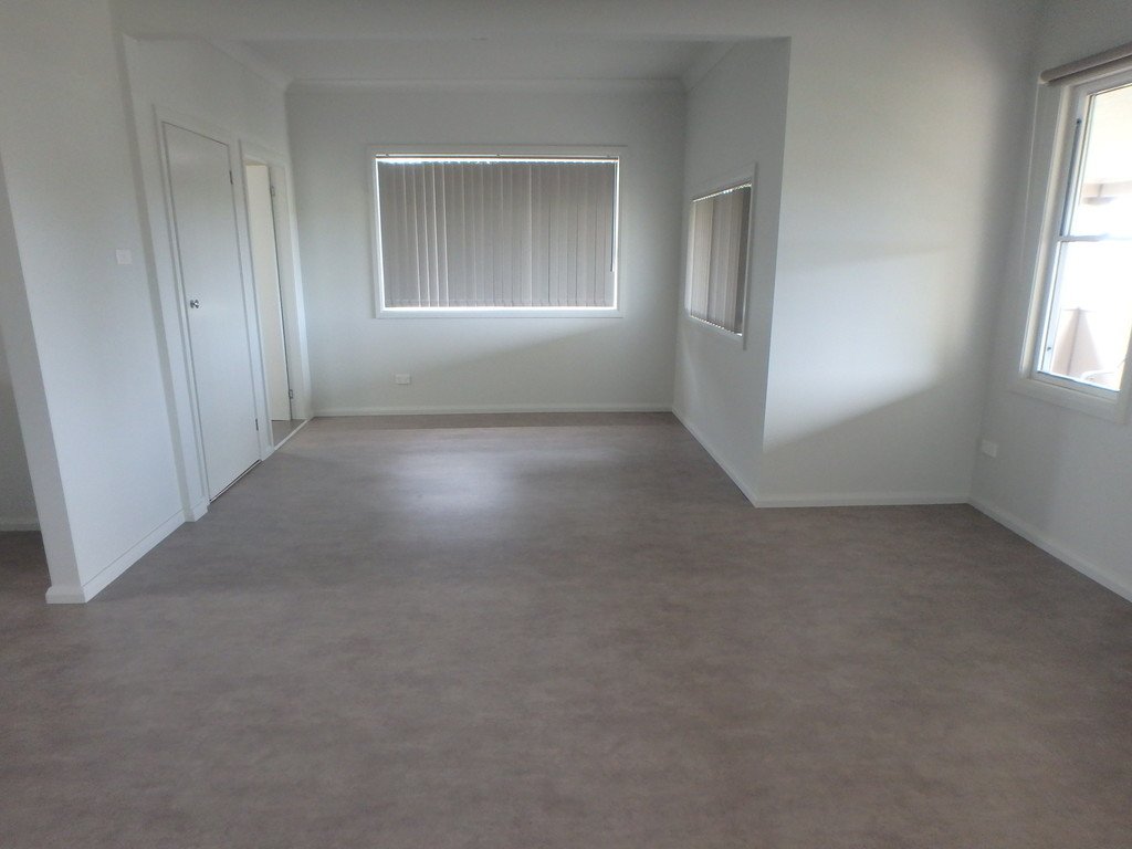 8 Lake Street LAURIETON 4