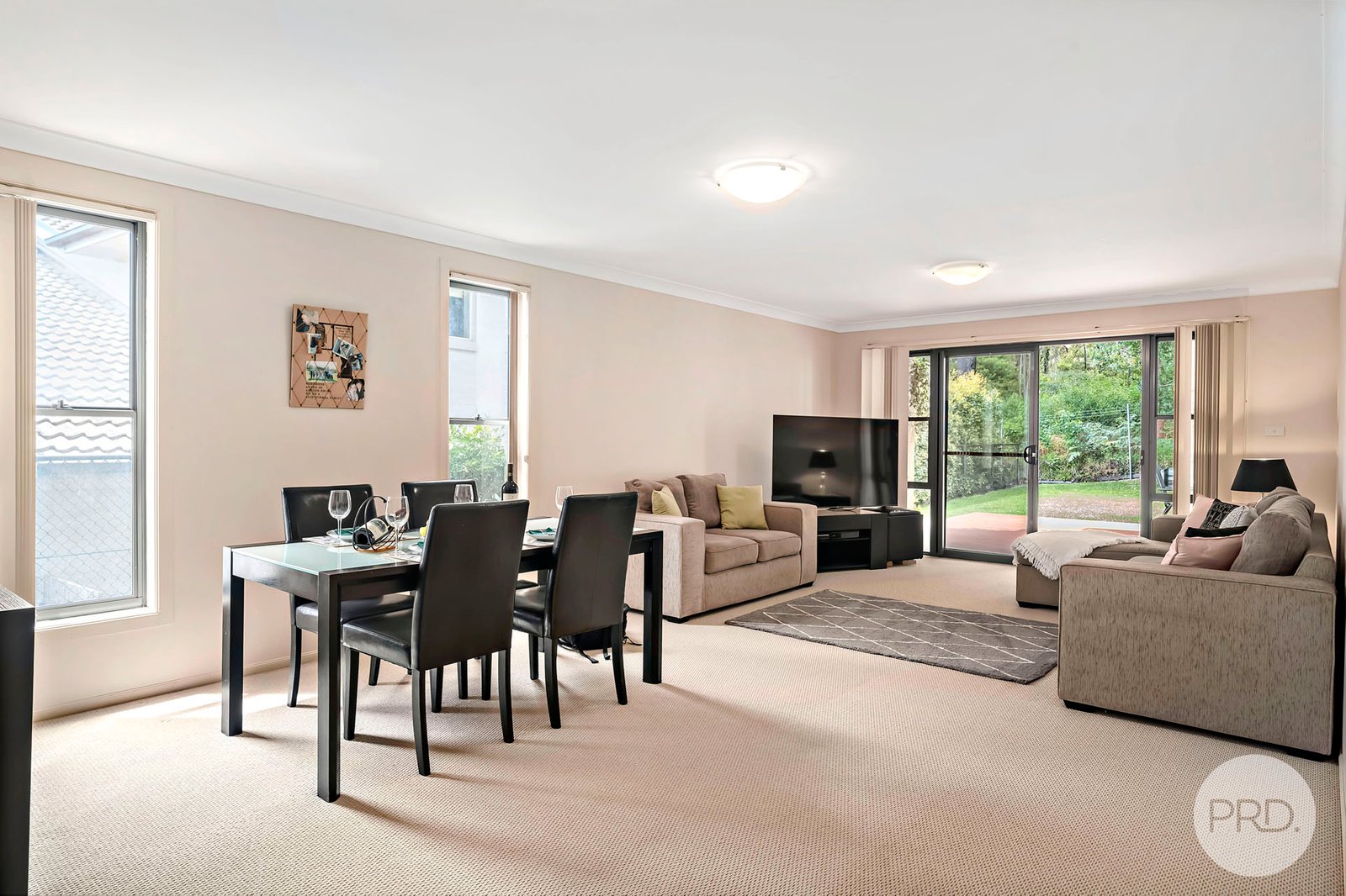 8 Lamandra Crescent NELSON BAY 3