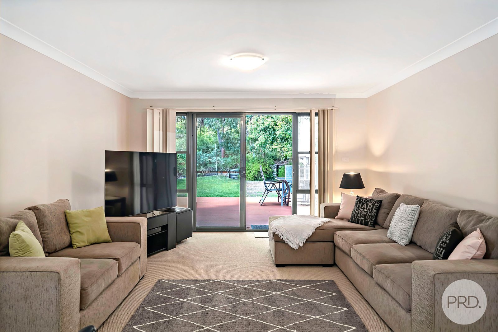 8 Lamandra Crescent NELSON BAY 4