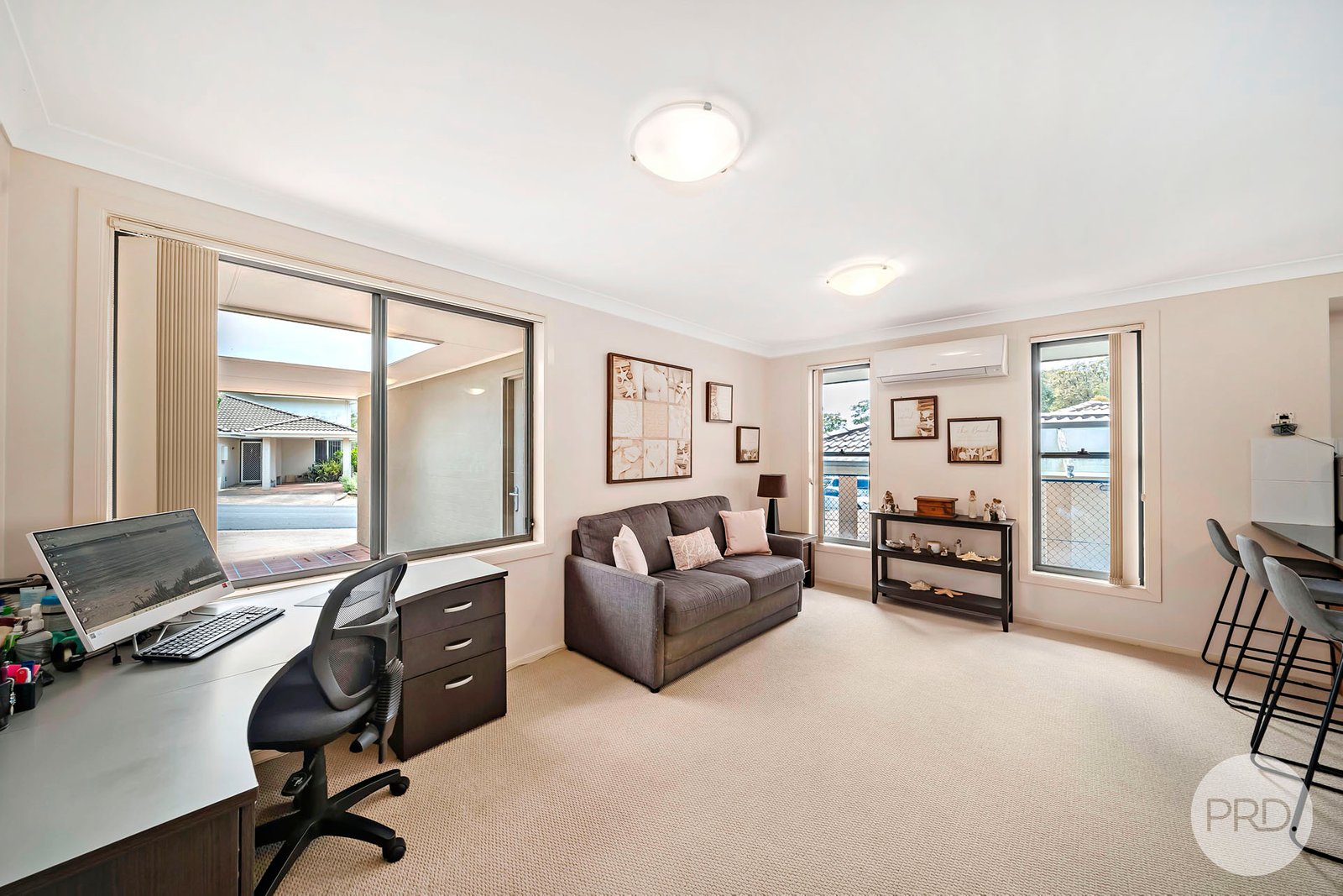 8 Lamandra Crescent NELSON BAY 6