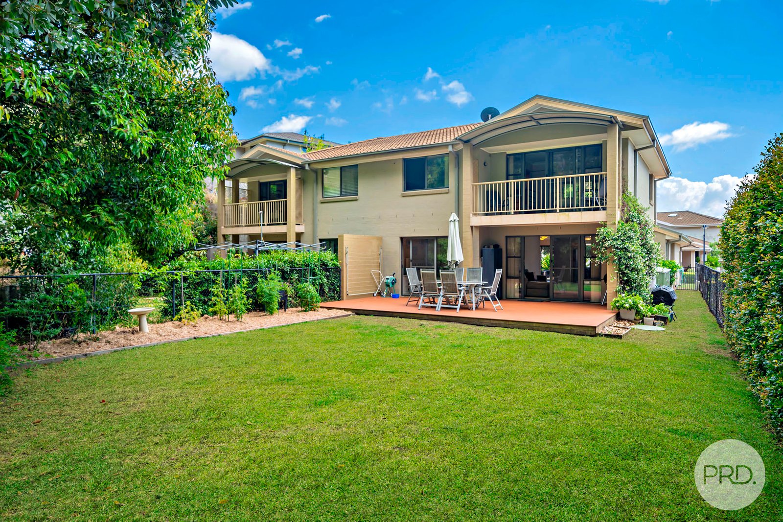 8 Lamandra Crescent NELSON BAY 7