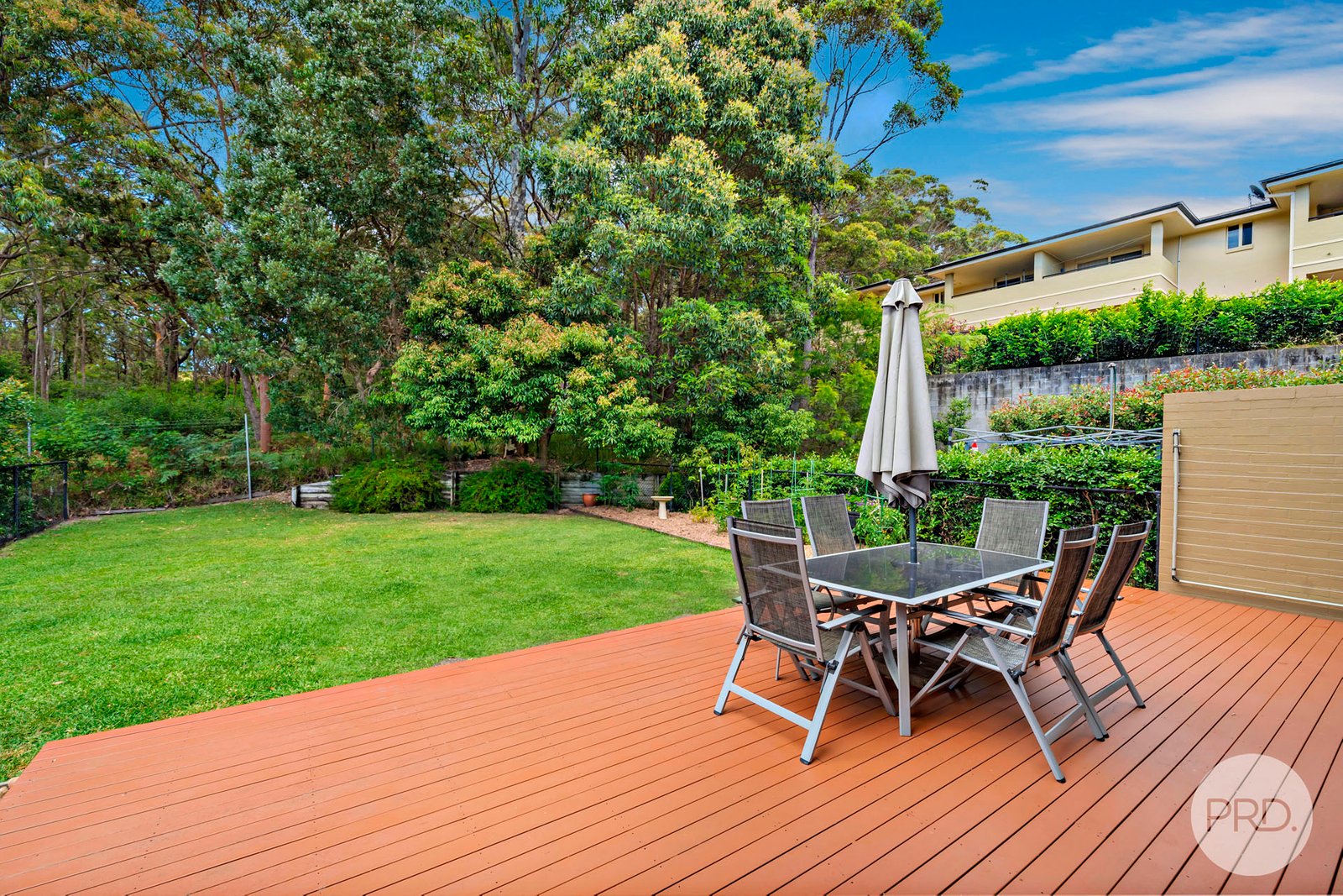 8 Lamandra Crescent NELSON BAY 8