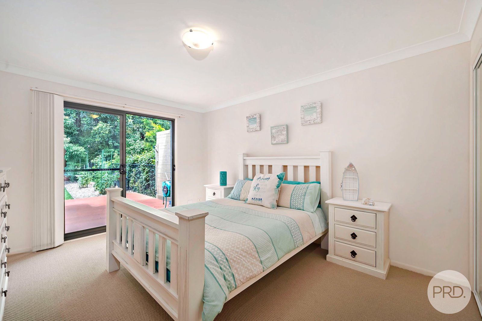8 Lamandra Crescent NELSON BAY 10