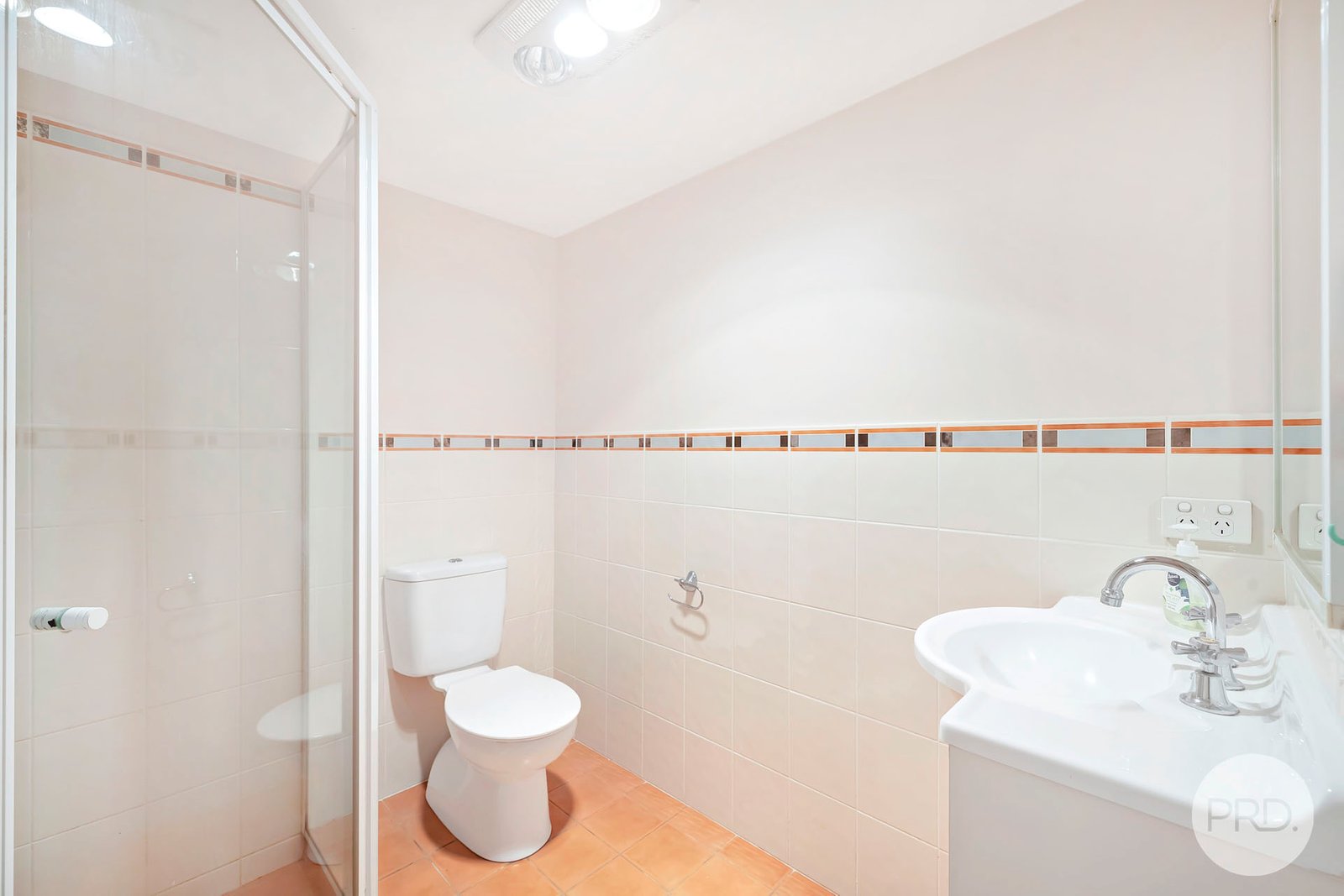 8 Lamandra Crescent NELSON BAY 11