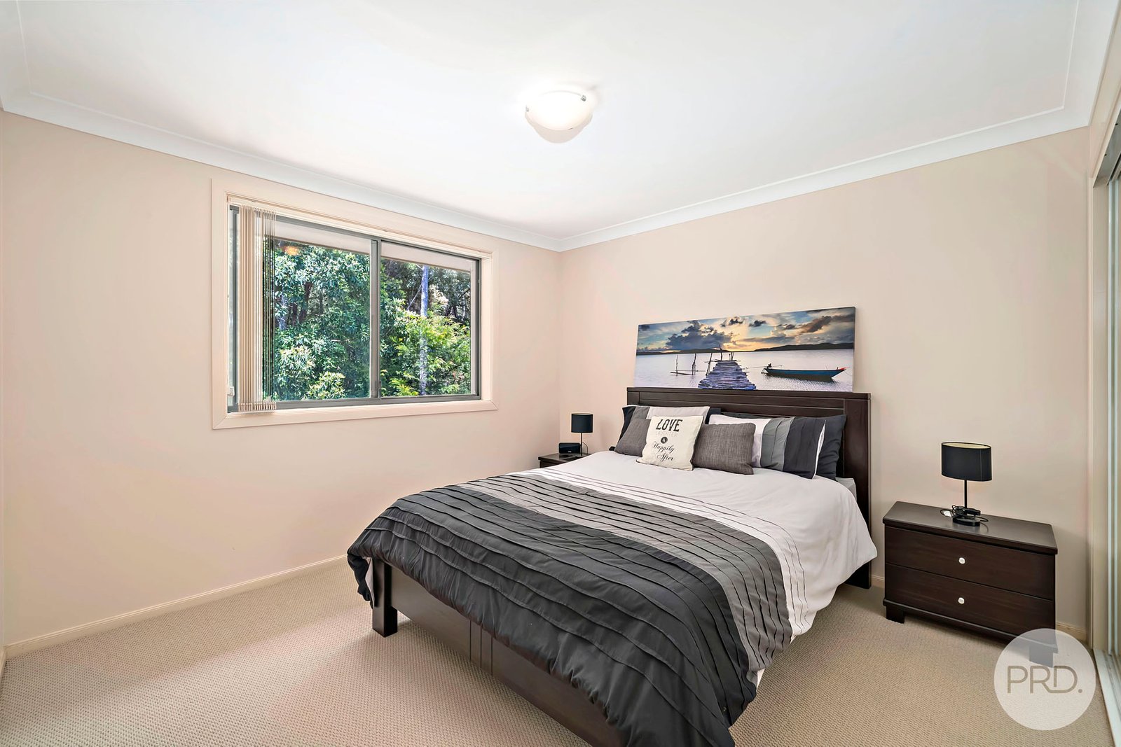 8 Lamandra Crescent NELSON BAY 12