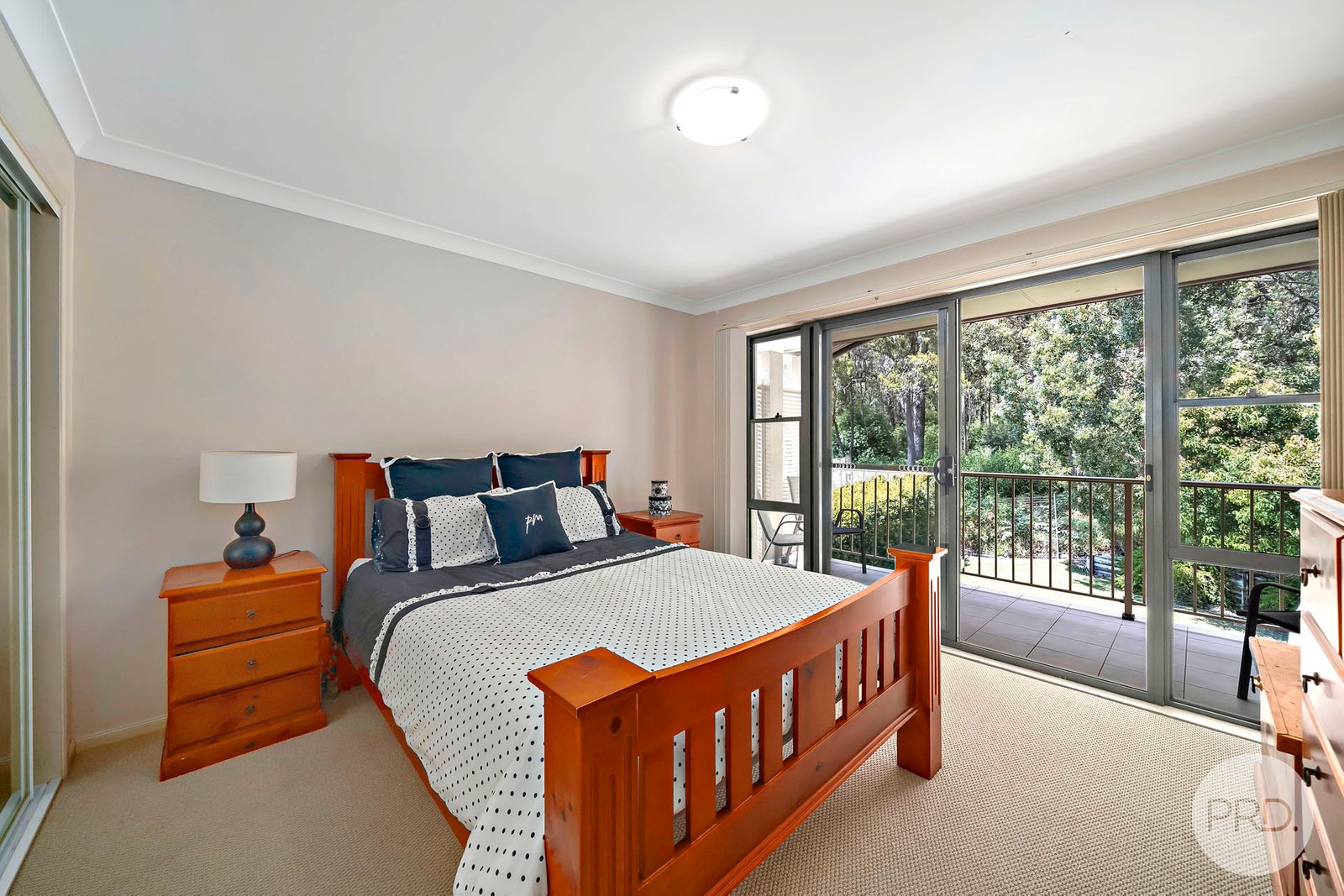 8 Lamandra Crescent NELSON BAY 13