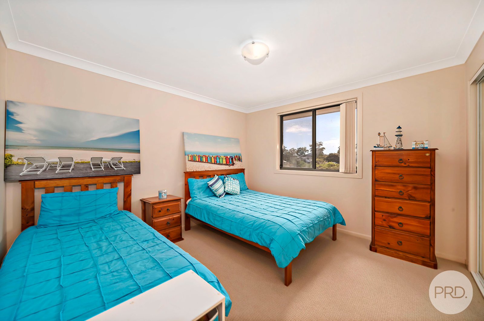 8 Lamandra Crescent NELSON BAY 15