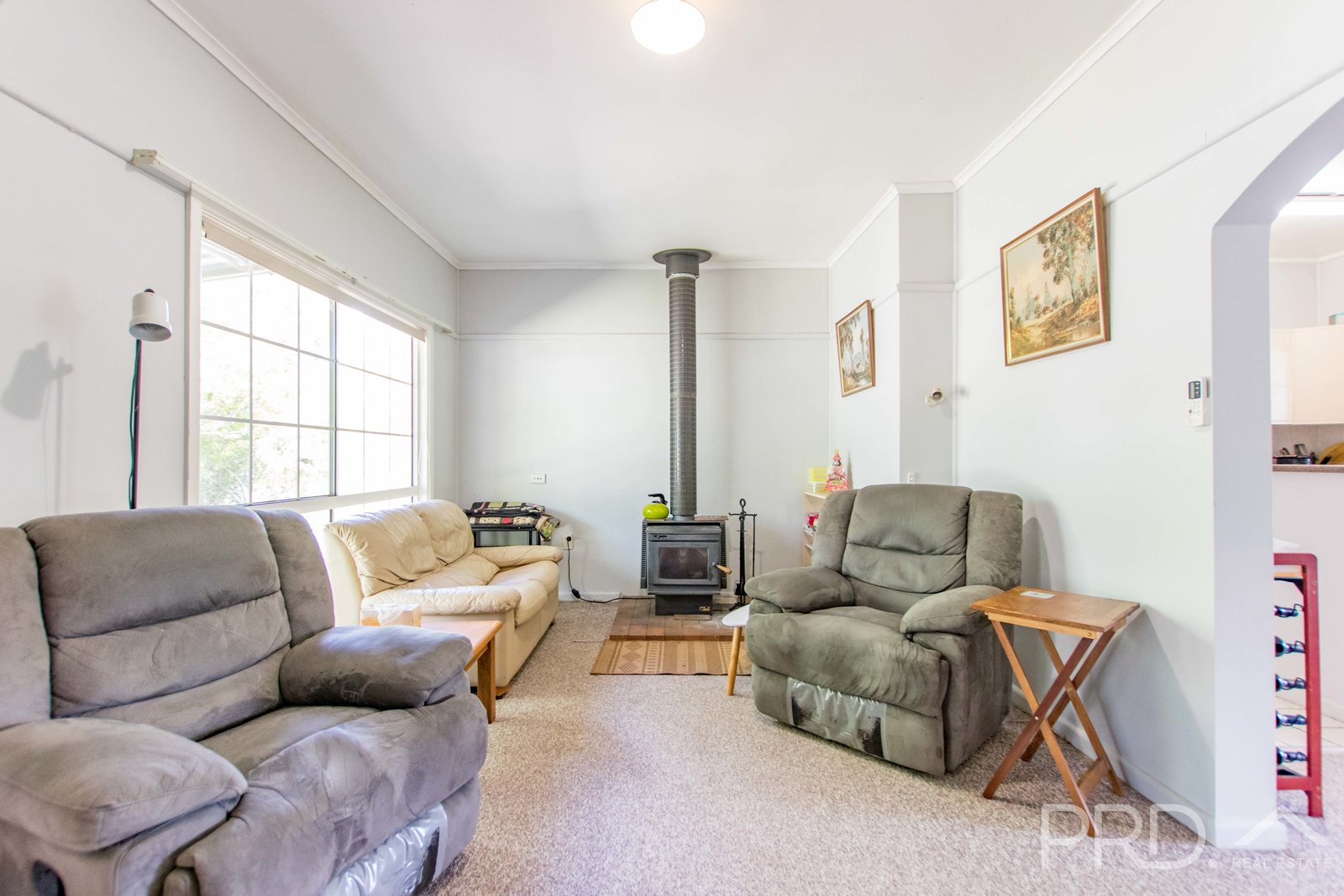 8 Lampe Street TALBINGO 5