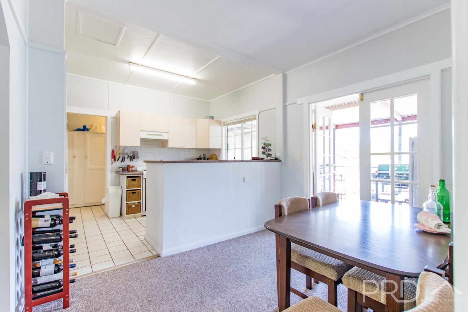 8 Lampe Street TALBINGO 6